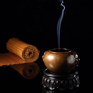 養(yǎng)生香
