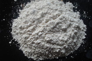 制香無(wú)煙膠粉