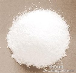 人造板，膠合板，細木工板甲醛捕捉劑，甲醛消除劑