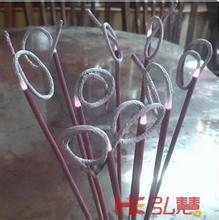 白灰卷錢粉，卷錢香，勾財香，勾爐香，佛點頭專用