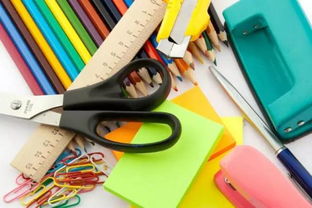 江油人注意！7月1日起，辦公用品發票無此信息或將無法報銷