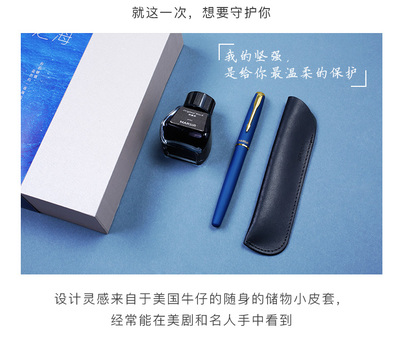 優化辦公用品管理，提升工作效率