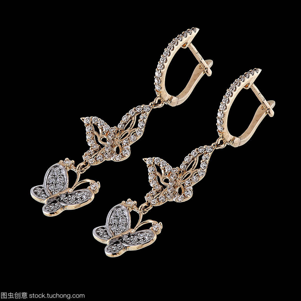 珠寶首飾 時(shí)光之禮，美學(xué)之粹