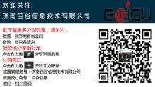 山東服務器銷售中心 信息技術咨詢服務的專業(yè)伙伴