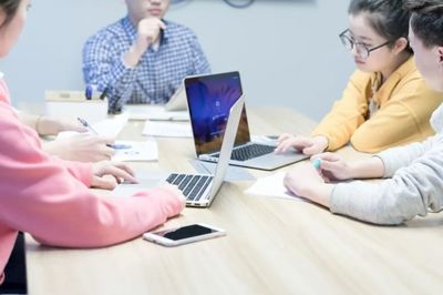 中小企業(yè)增長,培訓(xùn)難題要面對,更要思考解決方案