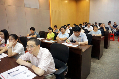 武漢小微企業(yè)服務(wù)補貼券政策解讀 科技賦能，咨詢先行