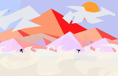 中小企業(yè)管理升級之鑰 北京實力工廠管理培訓(xùn)與系統(tǒng)解決方案