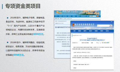 園區(qū)中小企業(yè)服務(wù)中心 四川聯(lián)欣咨詢助力成都企業(yè)成長