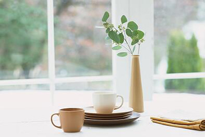 淺談中小企業(yè)產(chǎn)品宣傳片拍攝的核心要素與咨詢服務(wù)價值