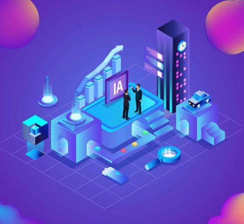 玖富數(shù)科集團 創(chuàng)新產(chǎn)品與優(yōu)化結(jié)構并舉，賦能中小企業(yè)高質(zhì)量發(fā)展