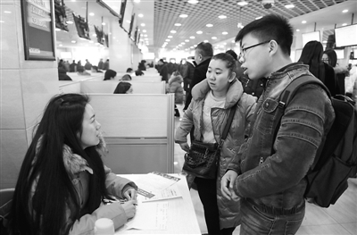 長春市中小企業(yè)咨詢服務助力創(chuàng)新創(chuàng)業(yè)，廣納英才促發(fā)展